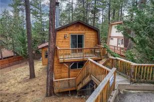 718 Silver Tip, Big Bear Lake, CA 92315 - Photo 36