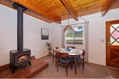 710 W Fairway, Big Bear City, CA 92314 - Photo 10