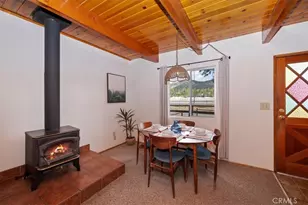 710 W Fairway, Big Bear City, CA 92314 - Photo 10