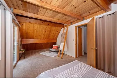 710 W Fairway, Big Bear City, CA 92314 - Photo 28