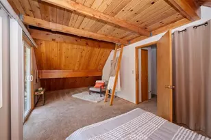 710 W Fairway, Big Bear City, CA 92314 - Photo 28