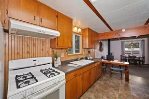 710 W Fairway, Big Bear City, CA 92314 - Photo 16