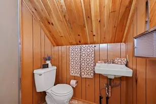 710 W Fairway, Big Bear City, CA 92314 - Photo 26