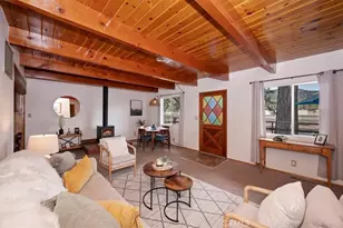 710 W Fairway, Big Bear City, CA 92314 - Photo 8