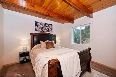 710 W Fairway, Big Bear City, CA 92314 - Photo 18