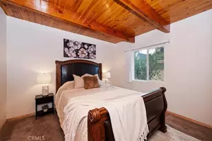 710 W Fairway, Big Bear City, CA 92314 - Photo 18