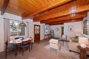 710 W Fairway, Big Bear City, CA 92314 - Photo 12