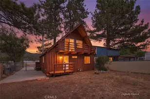 710 W Fairway, Big Bear City, CA 92314 - Photo 1