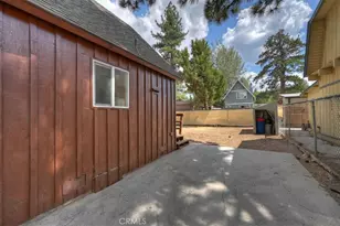 710 W Fairway, Big Bear City, CA 92314 - Photo 34