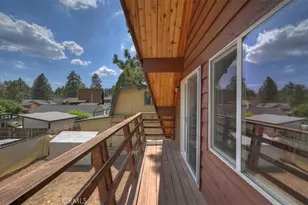 710 W Fairway, Big Bear City, CA 92314 - Photo 30