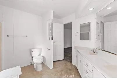 9423 Corbie Court, Calimesa, CA 92320 - Photo 34