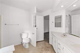 9423 Corbie Ct, Calimesa, CA 92320 - Photo 34