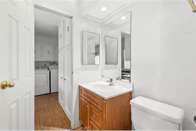 9423 Corbie Court, Calimesa, CA 92320 - Photo 24