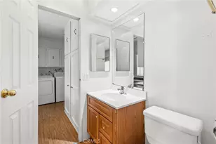 9423 Corbie Ct, Calimesa, CA 92320 - Photo 24