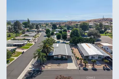 9423 Corbie Court, Calimesa, CA 92320 - Photo 42