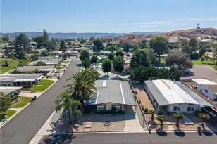 9423 Corbie Ct, Calimesa, CA 92320 - Photo 42