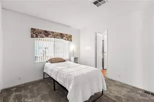 9423 Corbie Ct, Calimesa, CA 92320 - Photo 26