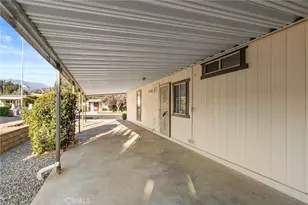 9423 Corbie Ct, Calimesa, CA 92320 - Photo 36