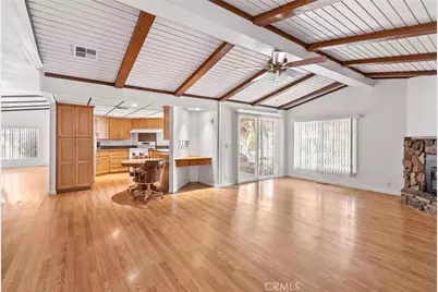 9423 Corbie Court, Calimesa, CA 92320 - Photo 14