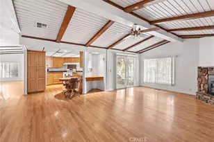 9423 Corbie Ct, Calimesa, CA 92320 - Photo 14