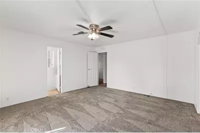 9423 Corbie Court, Calimesa, CA 92320 - Photo 30