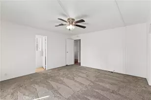 9423 Corbie Ct, Calimesa, CA 92320 - Photo 30