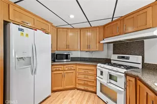 9423 Corbie Ct, Calimesa, CA 92320 - Photo 18