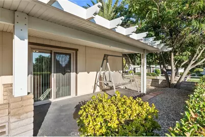 9423 Corbie Court, Calimesa, CA 92320 - Photo 40