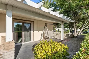 9423 Corbie Ct, Calimesa, CA 92320 - Photo 40