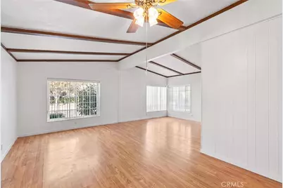 9423 Corbie Court, Calimesa, CA 92320 - Photo 8