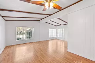 9423 Corbie Ct, Calimesa, CA 92320 - Photo 8