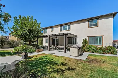 16820 Golden Bluff, Riverside, CA 92503 - Photo 30