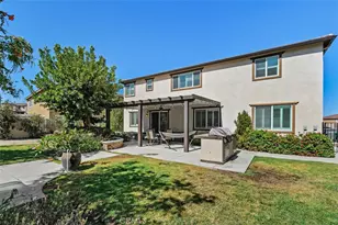 16820 Golden Bluff, Riverside, CA 92503 - Photo 30