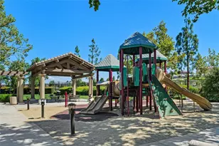 16820 Golden Bluff, Riverside, CA 92503 - Photo 36