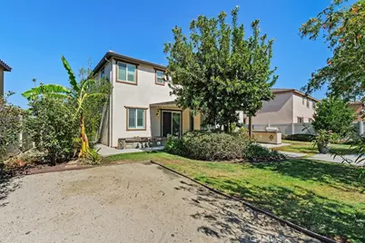 16820 Golden Bluff, Riverside, CA 92503 - Photo 28