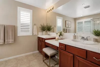 16820 Golden Bluff, Riverside, CA 92503 - Photo 18