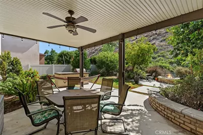 16820 Golden Bluff, Riverside, CA 92503 - Photo 28
