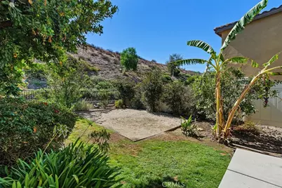 16820 Golden Bluff, Riverside, CA 92503 - Photo 34