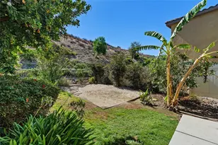 16820 Golden Bluff, Riverside, CA 92503 - Photo 34