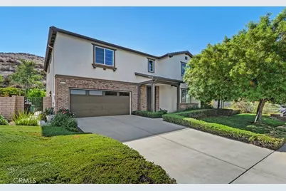 16820 Golden Bluff, Riverside, CA 92503 - Photo 2