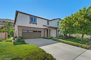 16820 Golden Bluff, Riverside, CA 92503 - Photo 2