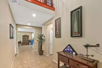 16820 Golden Bluff, Riverside, CA 92503 - Photo 4