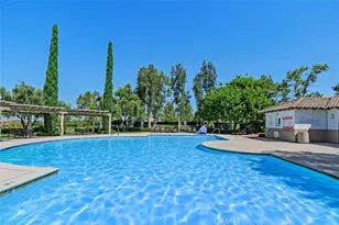 16820 Golden Bluff, Riverside, CA 92503 - Photo 38
