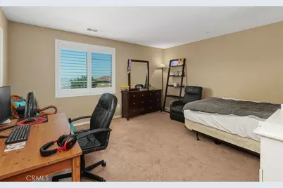 16820 Golden Bluff, Riverside, CA 92503 - Photo 24