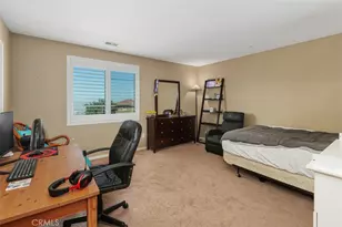 16820 Golden Bluff, Riverside, CA 92503 - Photo 24