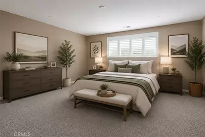 16820 Golden Bluff, Riverside, CA 92503 - Photo 14
