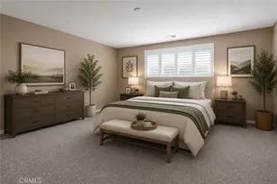 16820 Golden Bluff, Riverside, CA 92503 - Photo 14