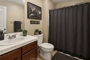 16820 Golden Bluff, Riverside, CA 92503 - Photo 26