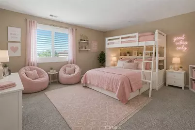 16820 Golden Bluff, Riverside, CA 92503 - Photo 20