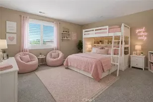 16820 Golden Bluff, Riverside, CA 92503 - Photo 20